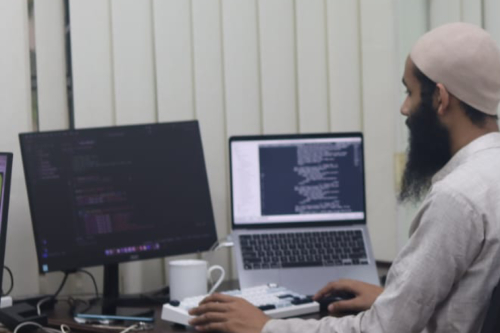 2024-2026 experience