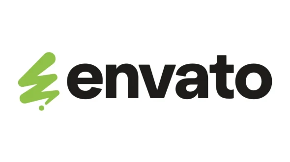 Envato logo