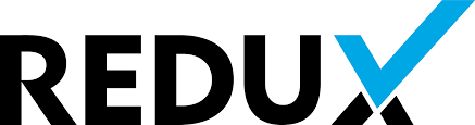 Redux logo