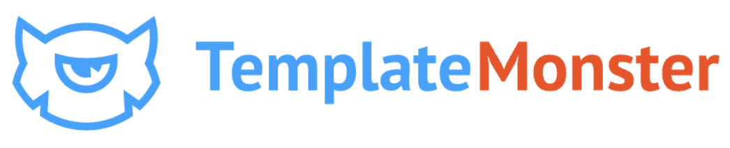 TemplateMonster logo