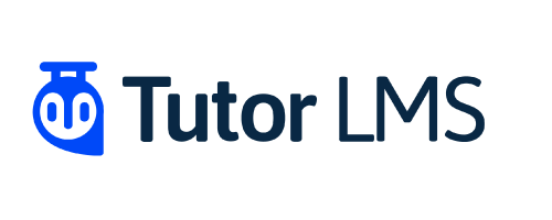 Tutor LMS logo