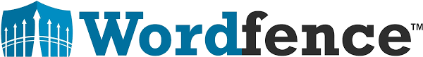 Wordfence logo